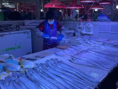 -三旗百汇商品城