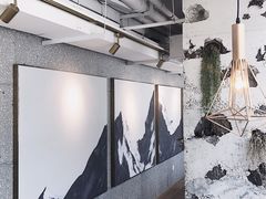 -农畉LONFOOD(福田星河COCOPark店)