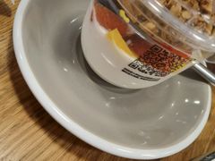 -Wagas沃歌斯(汇智店)