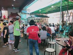 -欢姐伦教糕(北海大道北店)