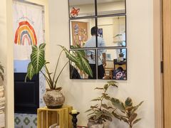 -阿九笨鸡蛋手擀面(总店)