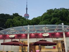 -哈根达斯(滨江店)