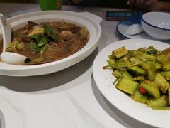-东北风(柯桥万达店)