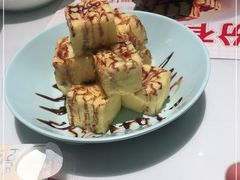 -杯子红牛排(创意产业园店)