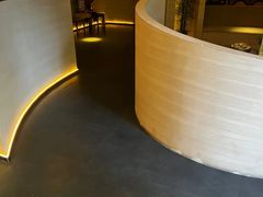 -泰吉象·纯正泰式按摩SPA(杭行荟店)