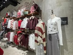 -ONE MOMENT(北京朝外店)