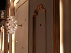 包厢-滨河味道(北大街店)