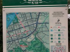 -铁路文化公园