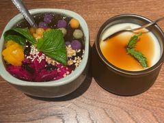 -云海肴·汽锅鸡·云南菜(领展购物广场·中关村店)