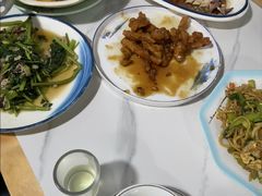 -威海渔村(静安旗舰店)