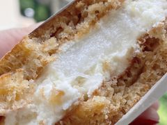 -泽田本家·铜锣烧(美罗城店)