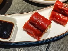 -卤鼎记·潮汕卤水火锅饭店(北京首店)
