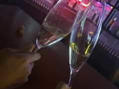 -CIRCLE·酒吧(第一国际店)