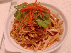 -金米箩大酒店(五角场店)