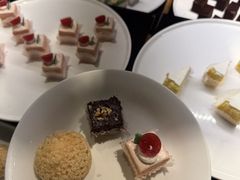 -食间牛排(重庆路万达店)