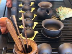 -芽庄珍珠岛游乐园