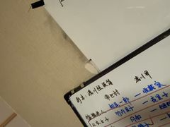-剧狐剧本杀(徐汇1号店)