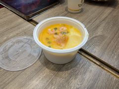 -好人民间小吃·番茄鱼酸菜鱼(姑苏观东店)