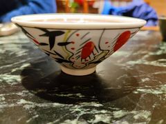 -兰溪小馆(东直门簋街店)