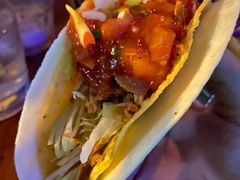 牛肉塔可-么哈MOJAR(北京五道口店)