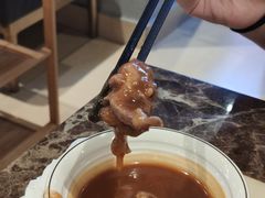 -小肥牛潮汕牛肉火锅(南联店)
