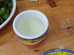 -乡土特色.冷锅鱼.牦牛肉汤锅