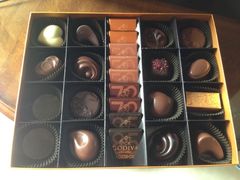 iphone_upload_pic-GODIVA(港汇恒隆广场)