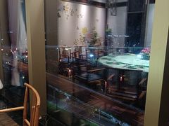 -江南厨子(万象天地店)