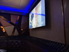 -唱吧麦颂KTV(方庄店)