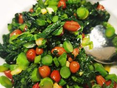 -玉林烤鸭店(黄村兴华店)