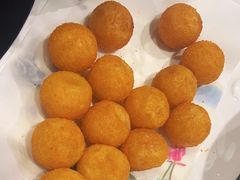 -一块豆腐(李沧书院路店)