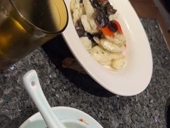 -小城故事·地道宁波味(月湖盛园店)