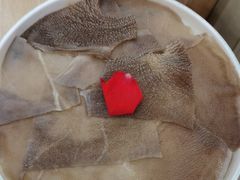 -蜀留香火锅(社会山店)