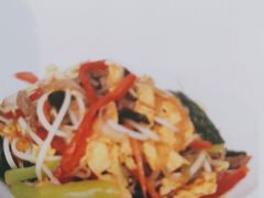 -荣食方(兴华路店)