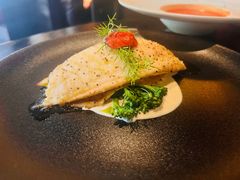 -C&R西班牙餐厅