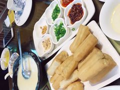 -福照楼汽锅鸡·云南菜(护国路店)