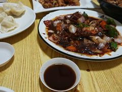 -宏兴酒店(龙游路店)