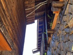 -MOJ coffee(瓯海泽雅水碓坑店)