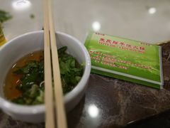 -朱氏胖子烂火锅(洪崖洞店)
