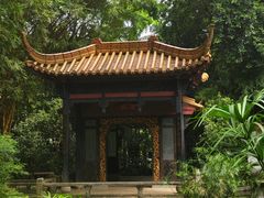 -广州兰圃
