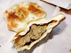 -中关村烤包子(中关村店)