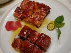 -小资太太(中央大街店)