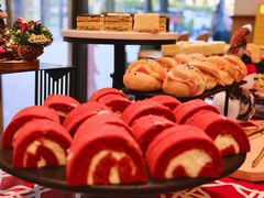 -COSTA COFFEE(思南公馆店)