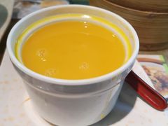 -添好运点心专门店(北角店)