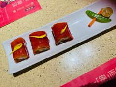 -点都德(长泰广场店)