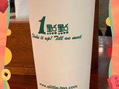 -1点点(大华第一坊店)