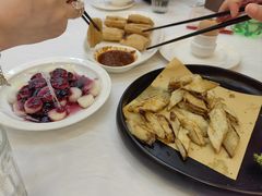 -庐州太太(鼓楼店)