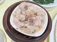 -兴悦酒家(环市东路店)