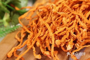 对于免疫力正常的人来说