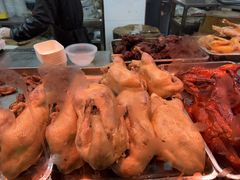 -杨震卤菜旗舰店